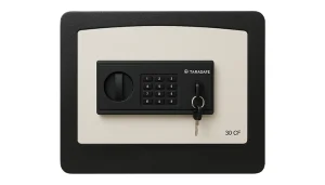 گاوصندوق هتلی